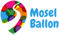Mosel Ballon